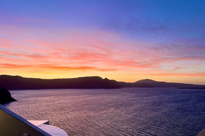 Private Sunset Sounio By Athenian Riviera With Acropolis Visit - A One-Hour Acropolis Visit Has Limits