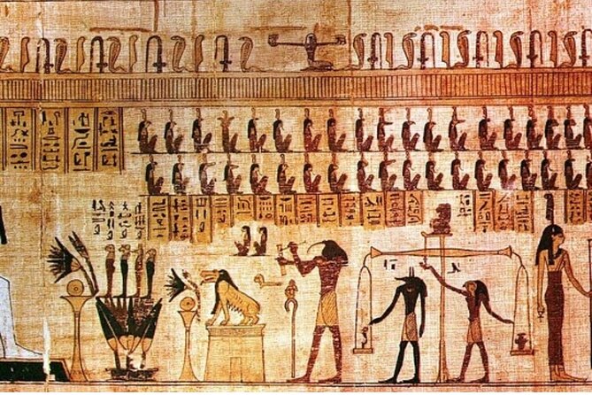 Private Tour in Giza Pyramids Sphinx with VIP Lunch - Guides, Drivers, and Personal Help