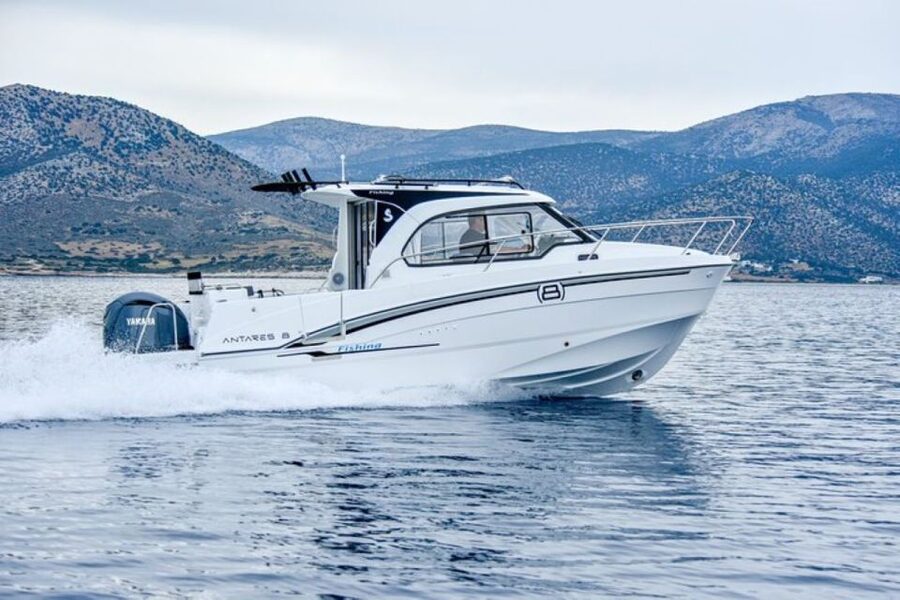 Private VIP Sunset Tour in Naxos - FAQ