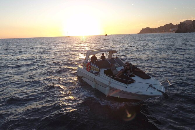 Private Whale Watching on Luxury Yacht in Cabo San Lucas - Is $999 a fair price?