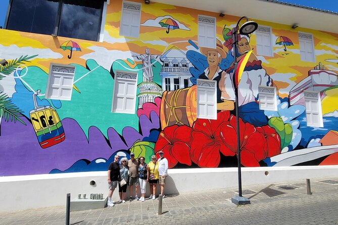 Puerto Plata City Tour VIP (Private and Customizable) - Chocolate, rum, and cigars