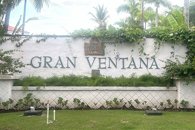 Puerto Plata VIP Airport Transfers, Shuttle & Transportation - Is $79 a fair airport-transfer price?