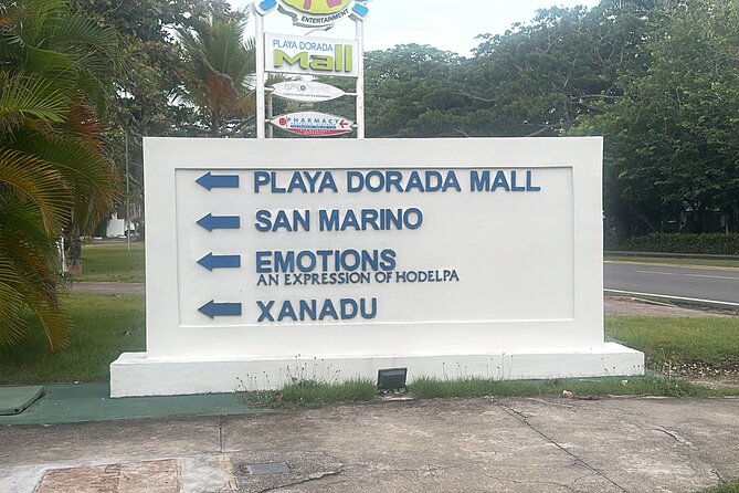 Puerto Plata VIP Airport Transfers, Shuttle & Transportation - Who should book this transfer?