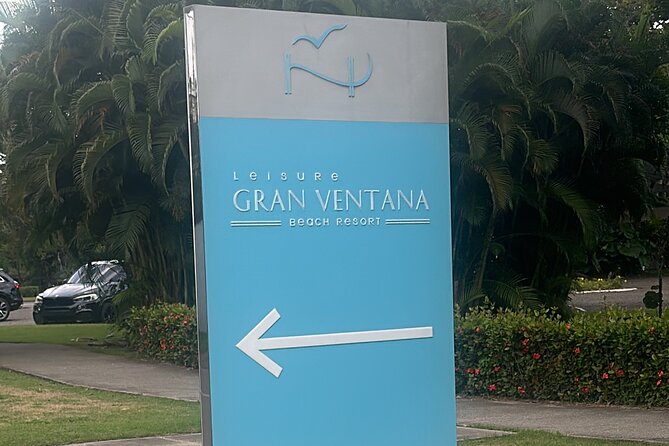 Puerto Plata VIP Airport Transfers, Shuttle & Transportation - Booking, cancellation, and a practical backup plan