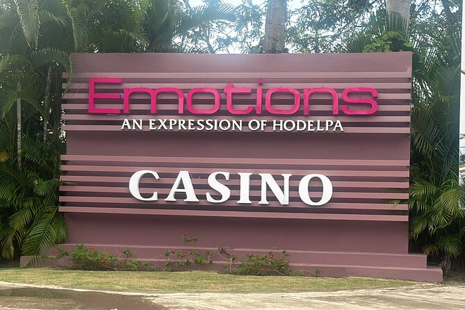Puerto Plata VIP Airport Transfers, Shuttle & Transportation - Choosing the right vehicle for your group
