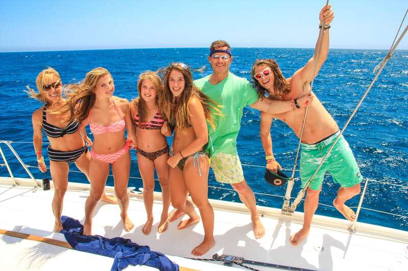 Puerto Vallarta: Luxury Day Sailing Tour of Bay of Banderas - Booking flexibility and final practical advice