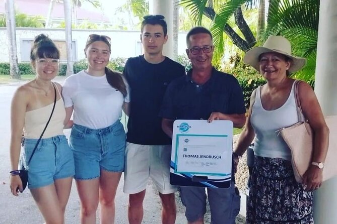 Punta Cana VIP Airport Transfers, Shuttle & Transportation - The people behind the service