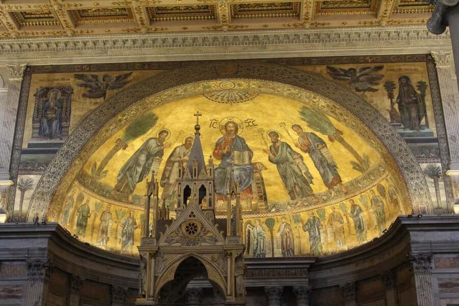 Rome: Appian Way and Catacombs VIP Tour with Hotel Pickup - Is $68 a fair price?