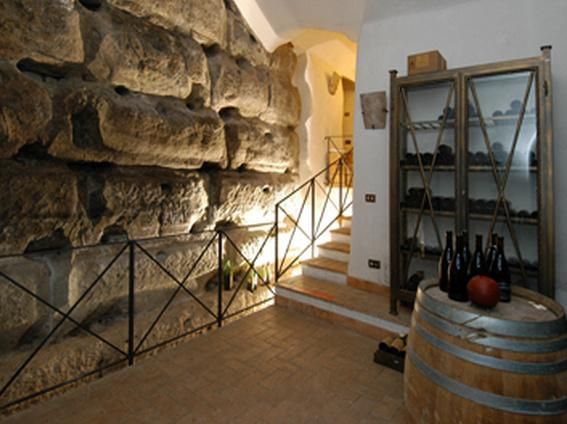 Rome: Gourmet Wine and Dine in a Luxury Restaurant - How to plan the rest of your night