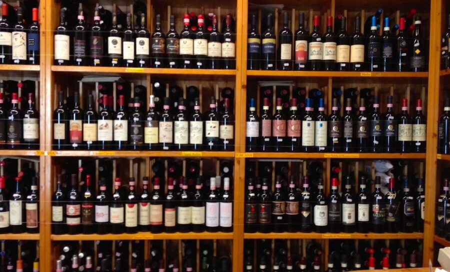Rome: Gourmet Wine and Dine in a Luxury Restaurant - Who will enjoy this evening most