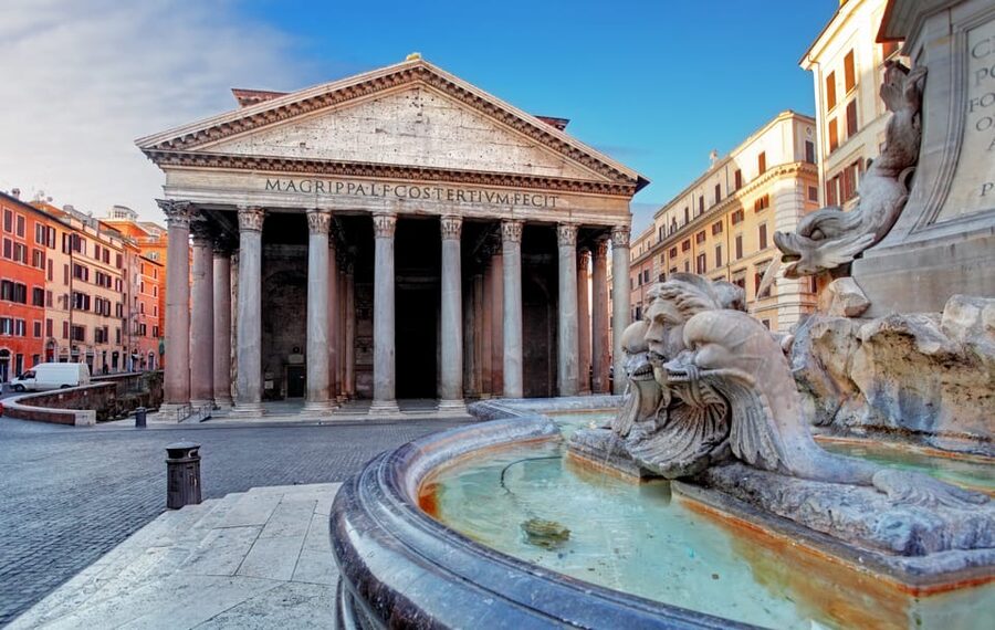 Rome: VIP Colosseum, Roman Forum, Palatine Hill Experience - Should You Book It?