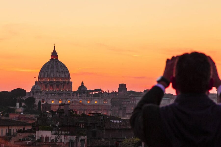 Rome: VIP Colosseum, Roman Forum, Palatine Hill Experience - Timing, Pace, and Practical Comfort