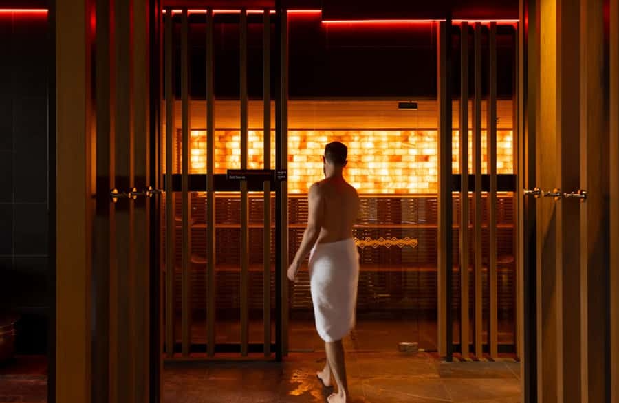 Rotorua: Lakefront Hot Springs & Spa - Luxury Māori Wellness - Practical timing and what to bring