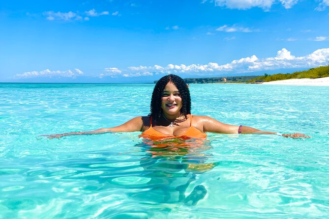 Route Of The South VIP Private Eagles Bay 2 Day All Inclusive - Key points to know before booking