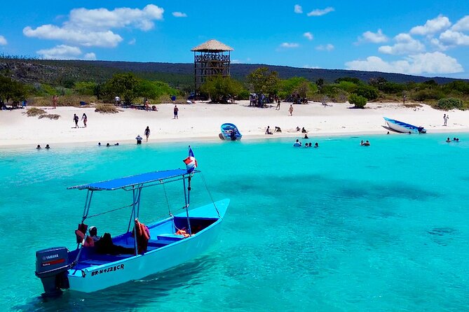 Route Of The South VIP Private Eagles Bay 2 Day All Inclusive - Why this southern route is worth your time