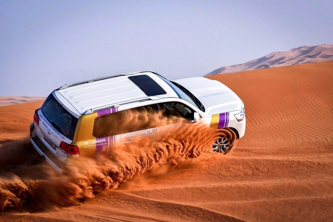 Royal VIP Safari with Overnight Stay in a private room with terrace - The terrace adds breathing room
