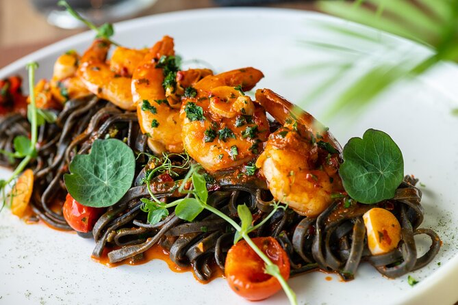 Rudas Bistro VIP Wellness Weekend and Dining Ticket - Is the VIP Entry Worth Paying For?