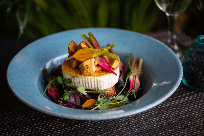 Rudas Bistro VIP Wellness Weekend and Dining Ticket - Price, Timing, and Practical Value