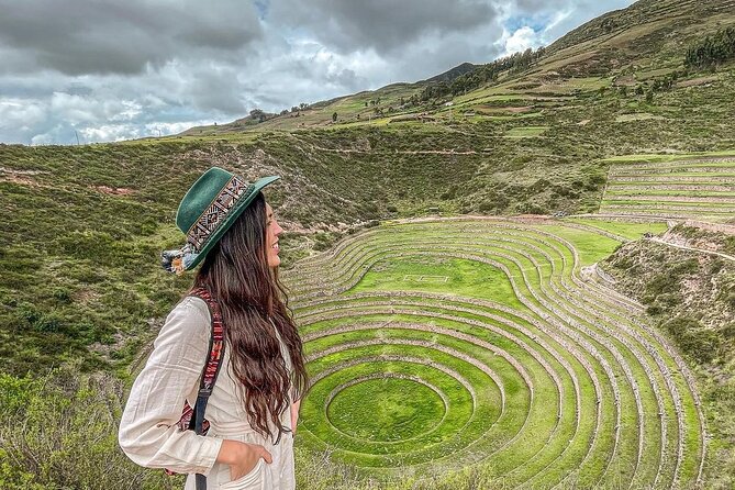 Sacred Valley VIP Private Tour - The ride back to Cusco and the real cost of the day