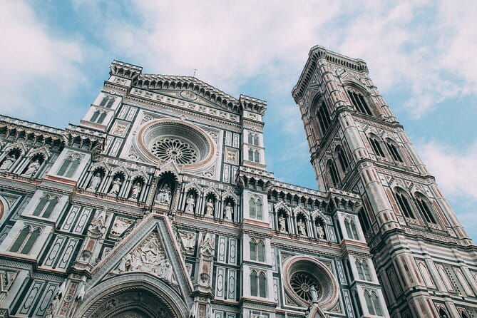 San Gimignano and Volterra Tour by Private Luxury Van - Price, group size, and who gets the best value