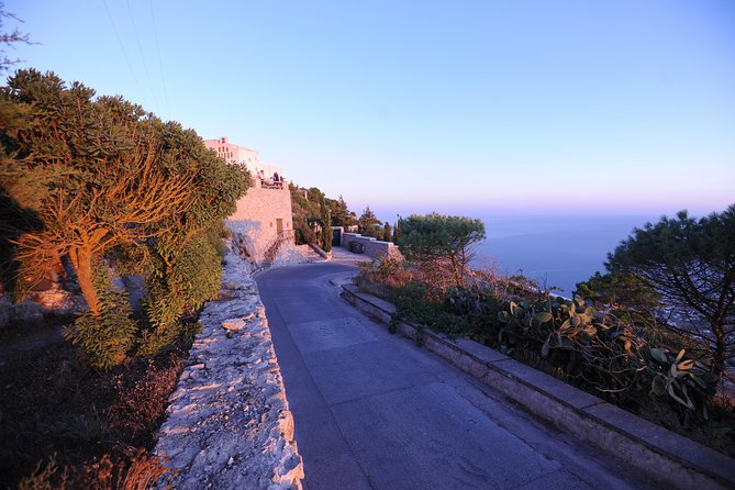Santorini Luxury Custom Private Tour with Local guide - Megalochori, old homes, and Santorini’s village life