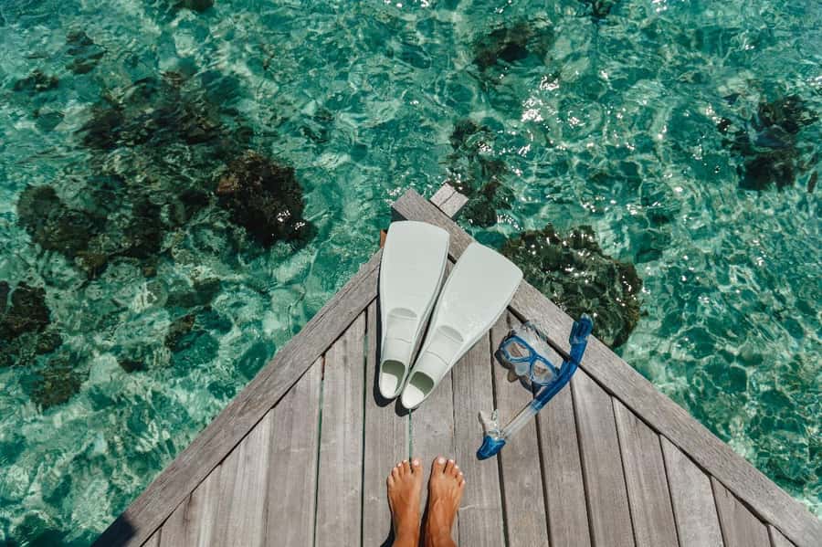 Sharm El Sheikh: Luxury boat Cruise with Snorkeling & Lunch - Key points to know before you book