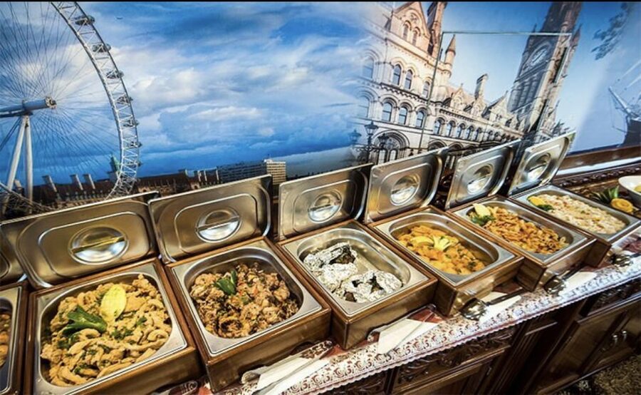 Sharm el-Sheikh: Ras Mohammed Elite VIP Cruise and BBQ Lunch - Practical ways to get more from the day