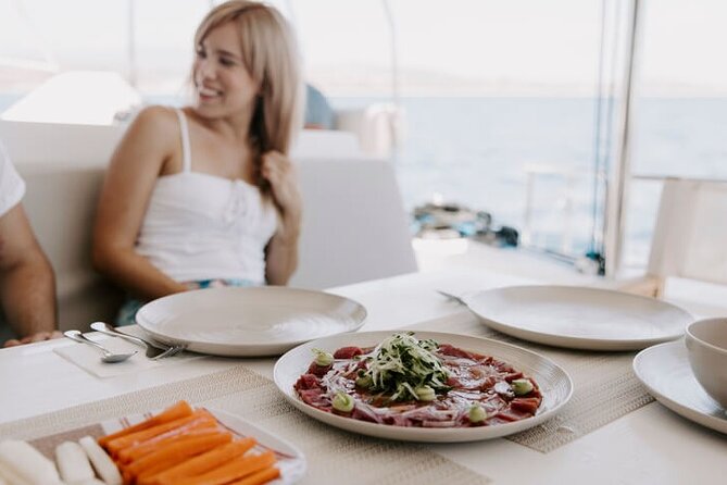 Sunset Luxury Tour in Cabo San Lucas - My Verdict on the Cabo Sunset Luxury Tour