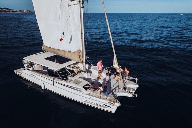 Sunset Luxury Tour in Cabo San Lucas - Is $119 a fair price?
