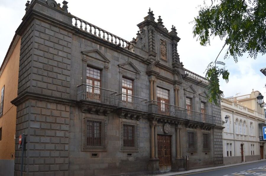 Tenerife: Anaga UNESCO VIP TOUR - Mountain roads, beaches, and volcanic views