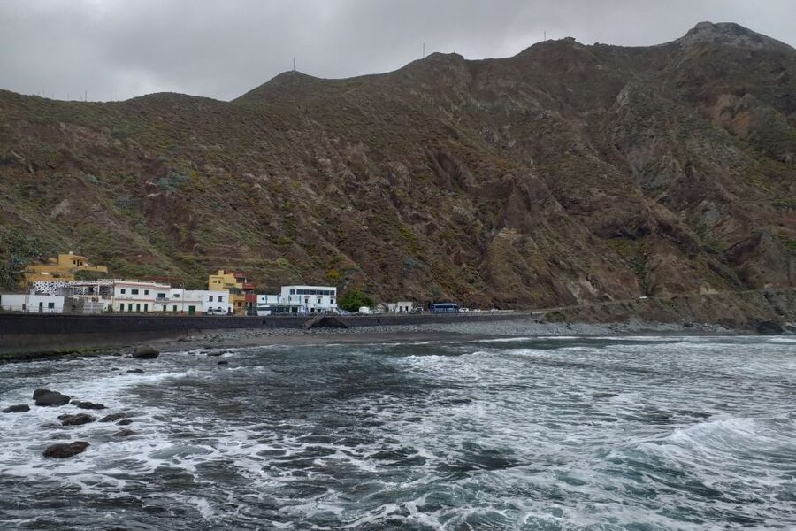 Tenerife: Anaga UNESCO VIP TOUR - Language, timing, and practical planning