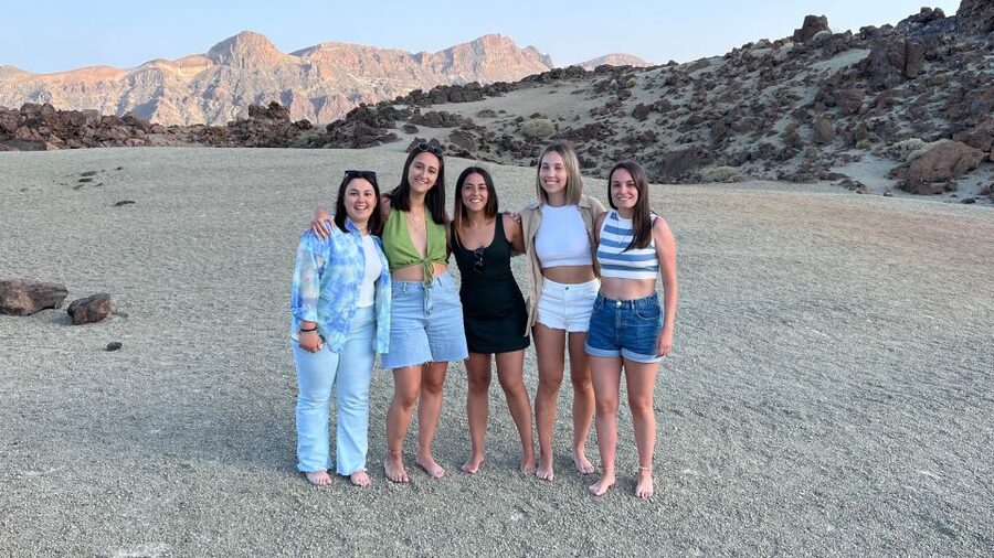 Tenerife: Private VIP Tour Teide National Park - Who will enjoy this Teide tour most