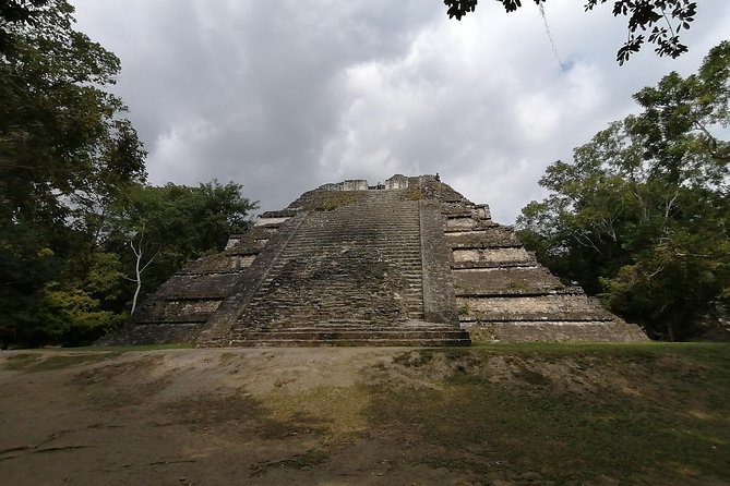 Tikal VIP Private Sunset Tour from Flores Guatemala - Who Will Get the Most From This Tour