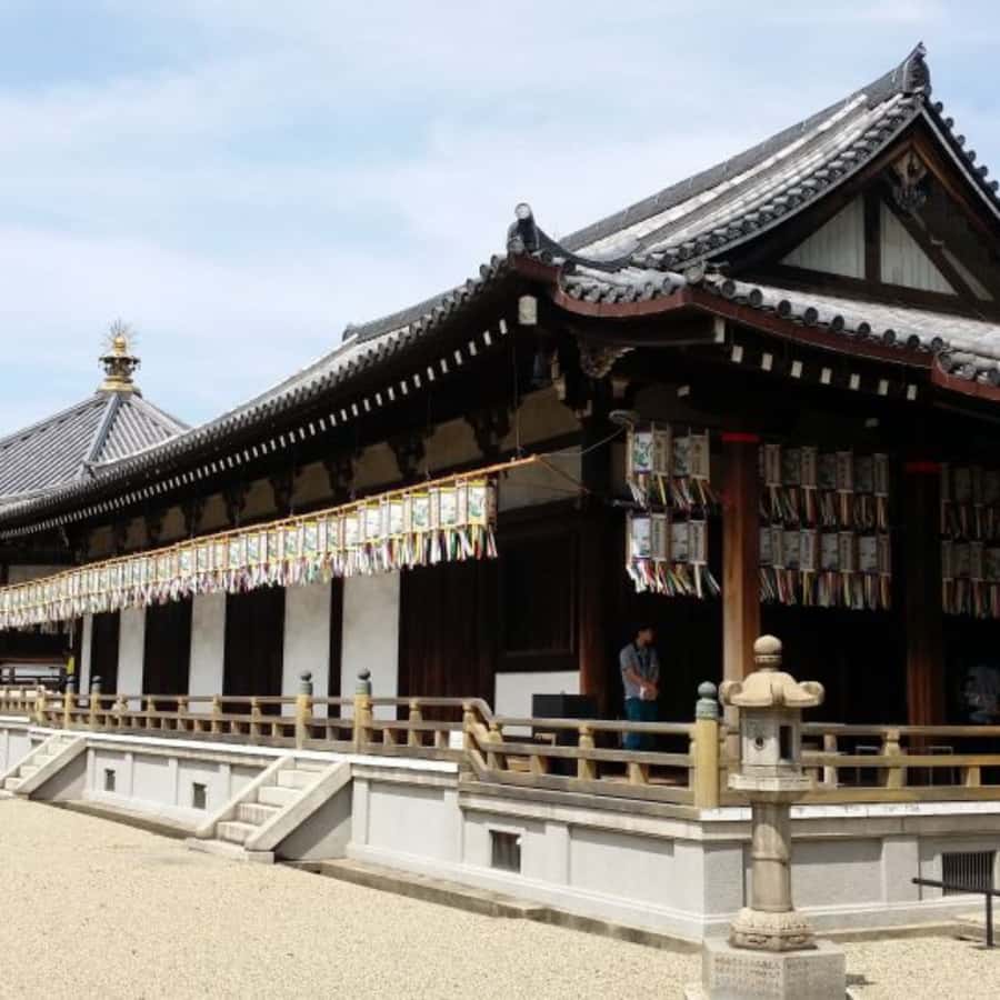 Tokyo: Luxury Tokyo Private City Tour In Luxury Land Cruiser - A private car day built around Tokyo’s big sights