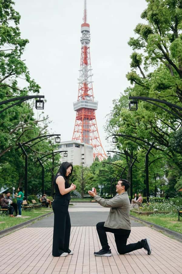 Tokyo Private Tour English Pro Guide By Luxury Vehicle - Starting at your hotel in Tokyo’s 23 wards