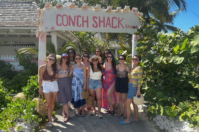 Turks and Caicos Private SUV And VIP Airport Transportation - Airport arrival, hotel drop-off, and return pickup