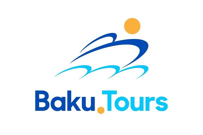 VIP All Inclusive Tour with national colors - Arrival in Baku begins with dinner