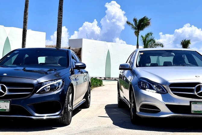 VIP Chichen Itza Private Tour - Luxury Car - Is $350 per person a fair price?