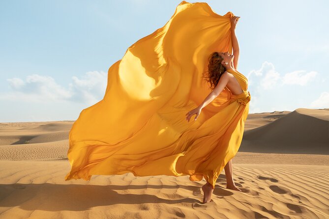 VIP Dubai Desert Safari Camel Ride, Sand Ski, Live BBQ Dinner - Why the Lahbab desert safari works as a full evening
