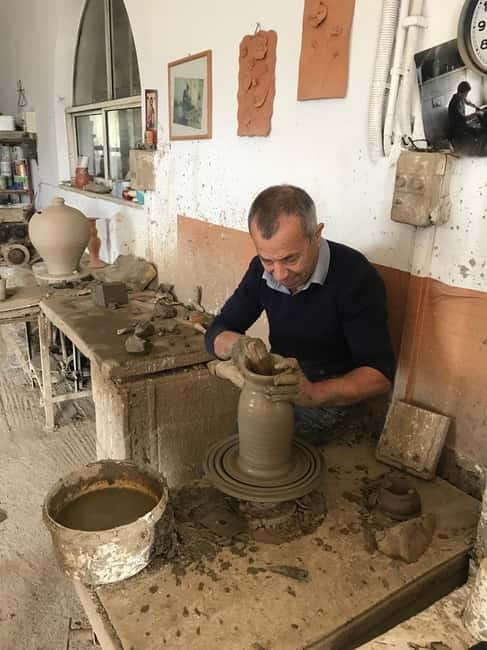 VIP Full-Day Private Tour (See the best with Professionals) - Should you book this tour?