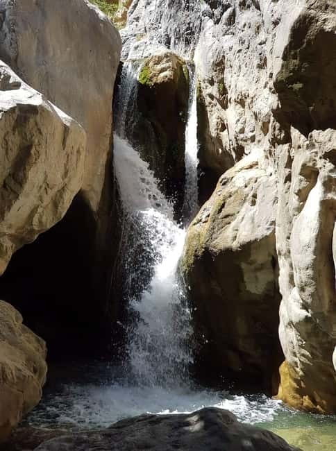 VIP Full-Day Private Tour (See the best with Professionals) - Is the $562 group price good value?