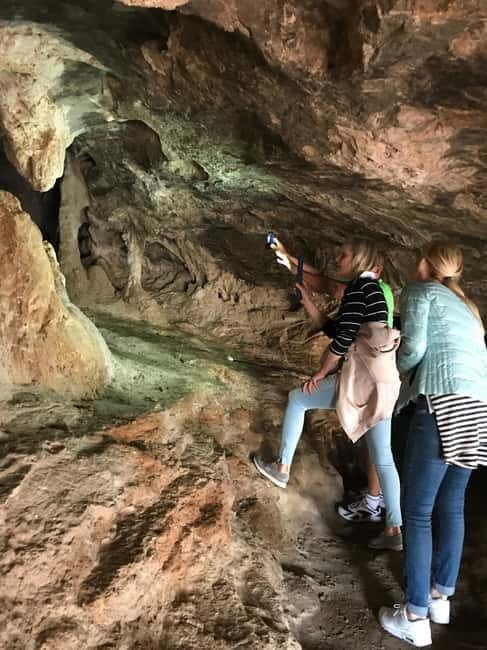 VIP Full-Day Private Tour (See the best with Professionals) - Practical tips before you reserve