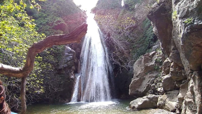 VIP Full-Day Private Tour (See the best with Professionals) - Planning the coast, caves, and swimming stops