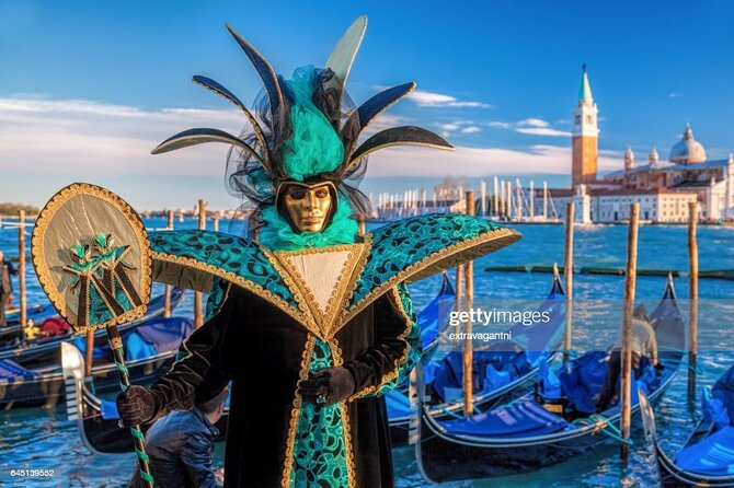 VIP Luxury Chauffeur Service – Venice to Dolomites, Cortina - The Venice to Dolomites route: what is and is not included