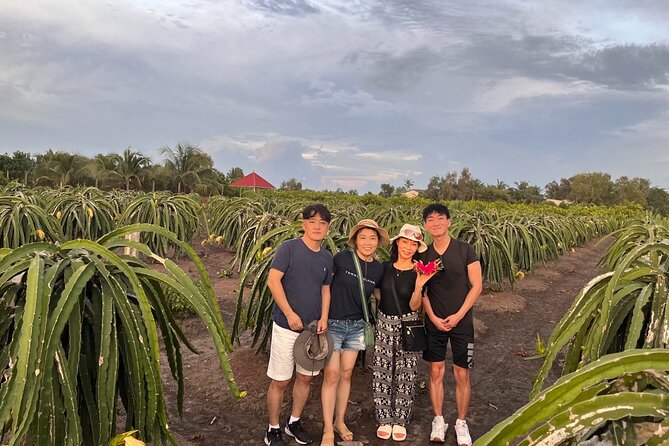 VIP Mekong Delta Adventure Cycling & Kayaking - Private Day Trip - Is $79 a fair price?