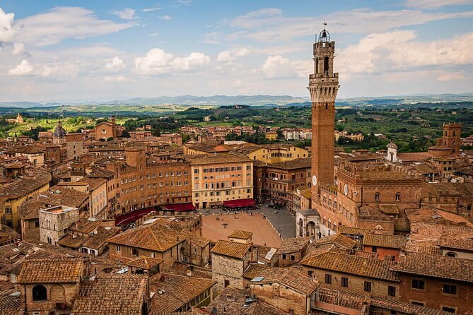 VIP Priority Access: Uffizi Gallery- Guided Experience - Botticelli, Michelangelo, and the museum highlights