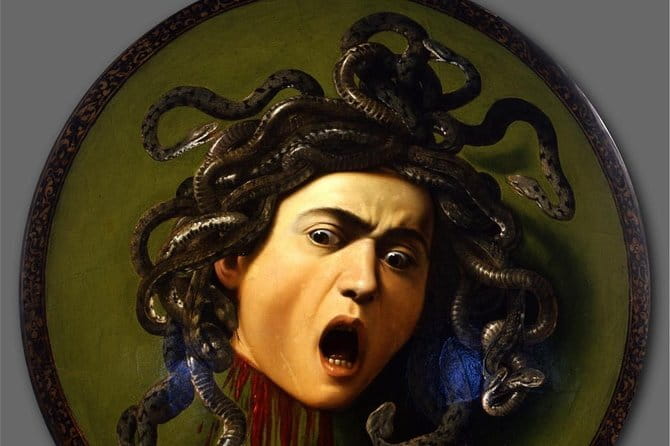 VIP PRIORITY ACCESS: UFFIZI GALLERY- Guided Tour - Why the Uffizi Is Better With a Plan