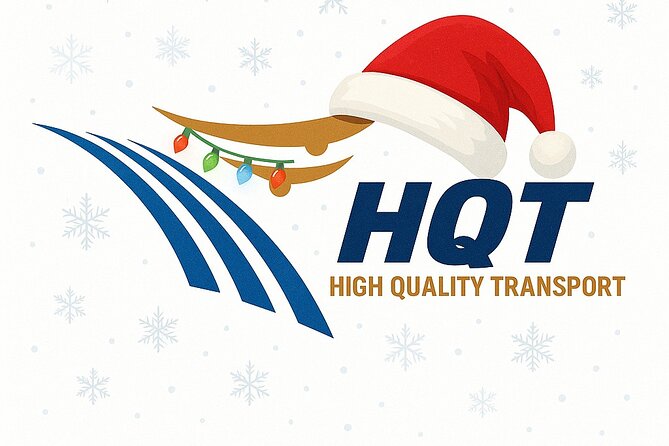 VIP Private Round-Trip Transfer from Punta Cana Airport - Why private transport can be worth the cost