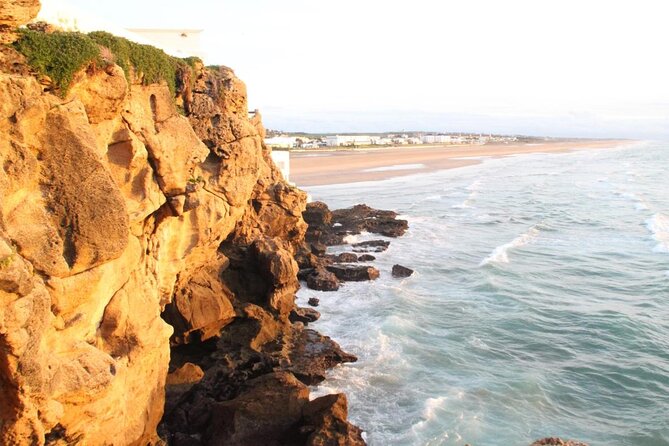 Vip Private Tangier Day Trip - Key points at a glance