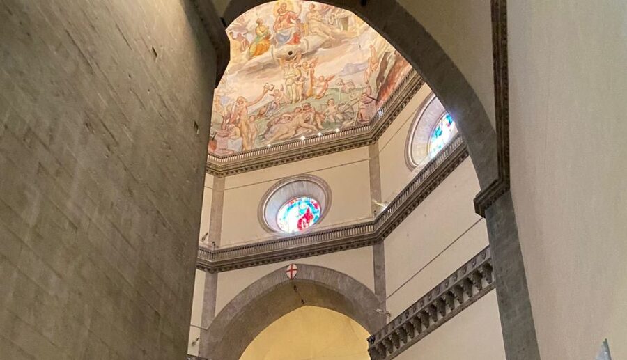VIP Private Tour Florence Cathedral Dome & Monuments - Why the Opera del Duomo Museum deserves your time